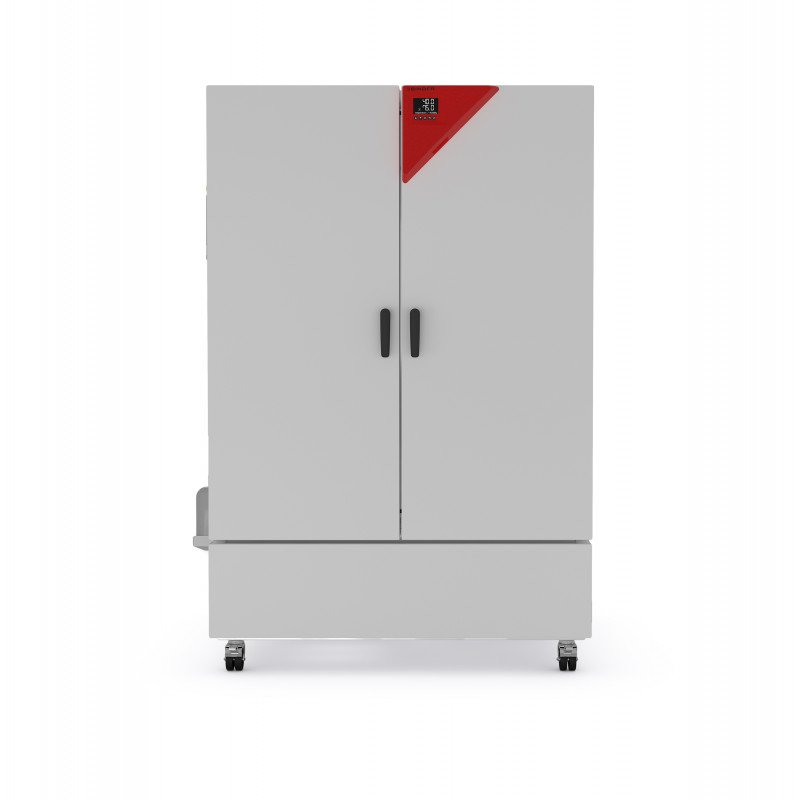 KBF-S ECO Климатическая камера 720