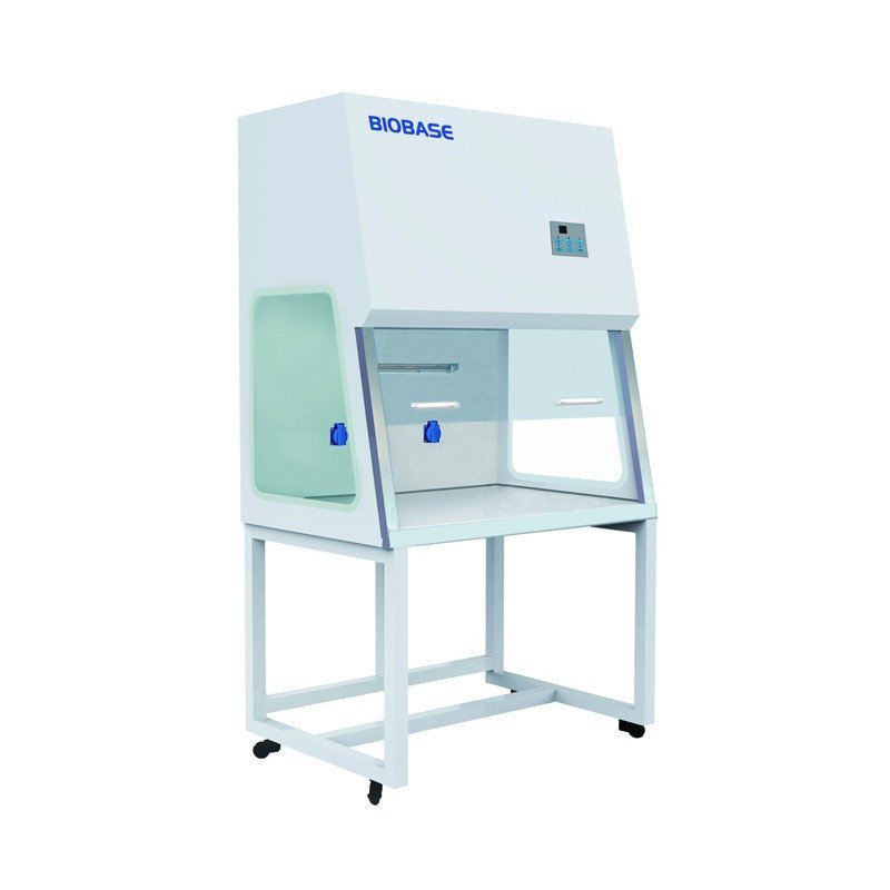 PCR1300 ПЦР кабинет