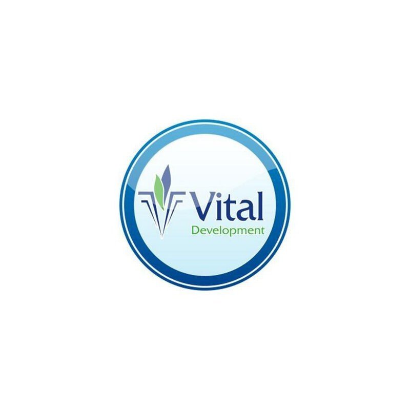 Т4-Имаксиз (IMAXYZ)