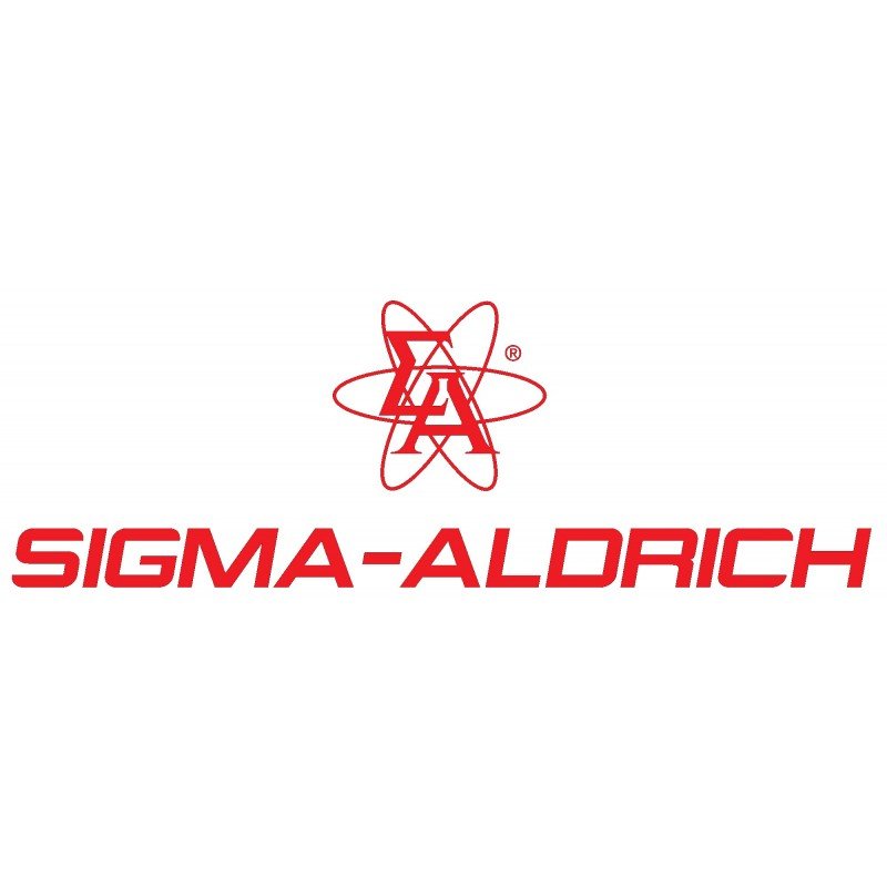 Предколонка к колонке ASCENTIS C18 набор