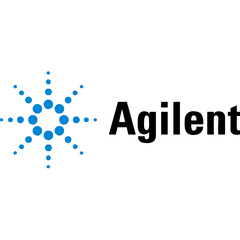 Предколонка к колонке Eclipse XDB C18