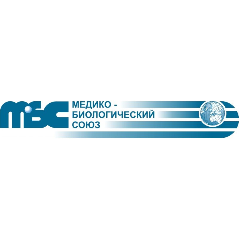 Инвитролоджик HBs-антиген 192 теста