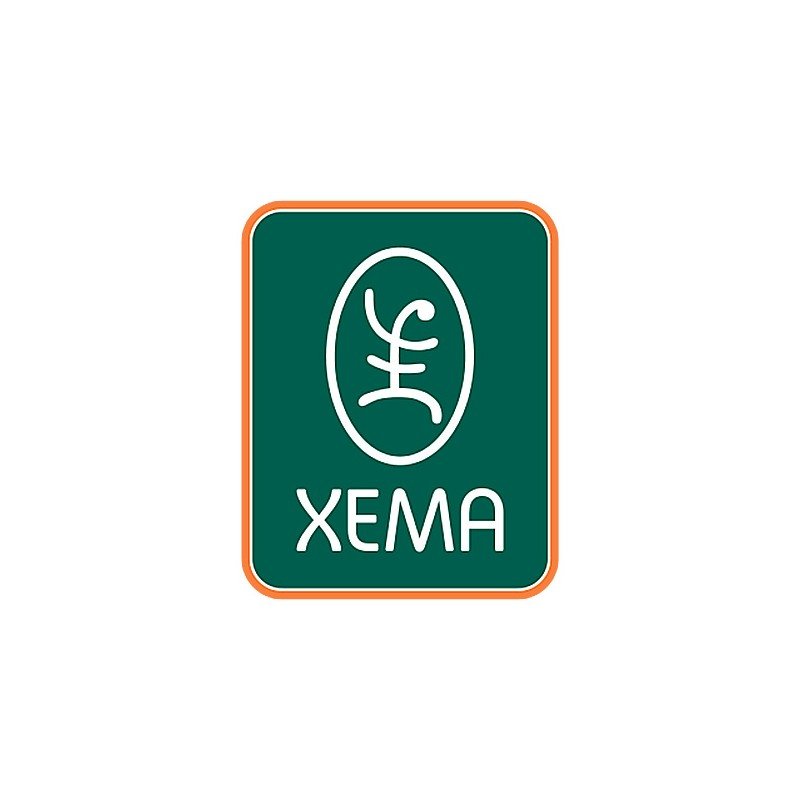 Chlamydia IgG EIA - 96 тестов