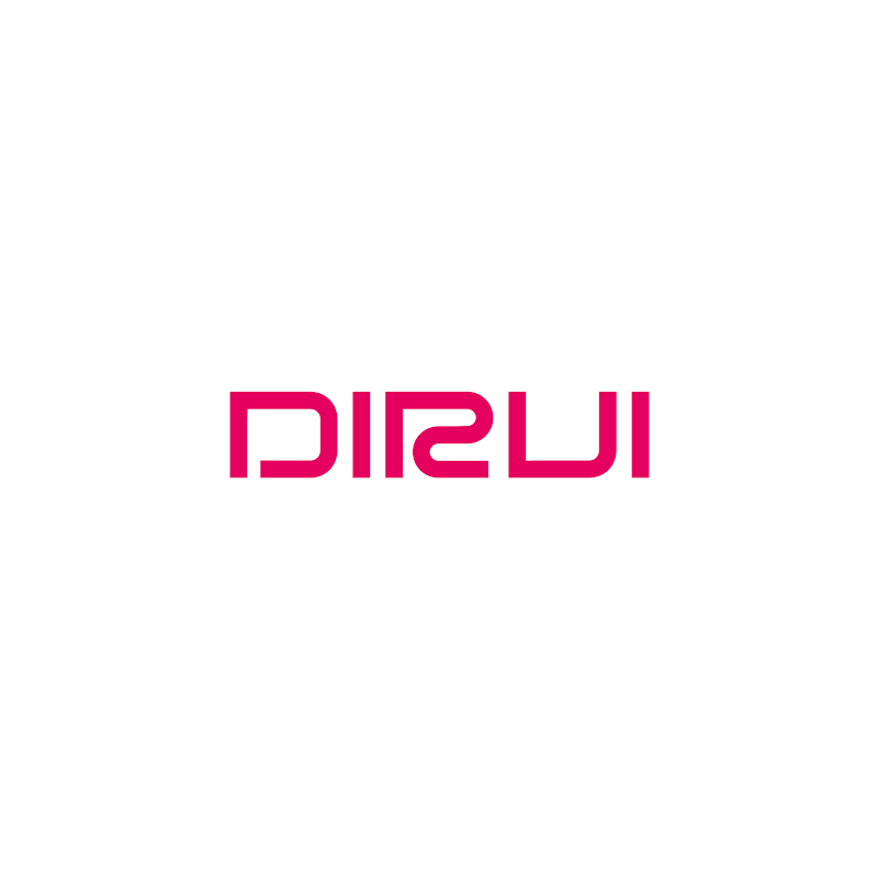 Реагентные полоски «DIRUI H14-Ca».