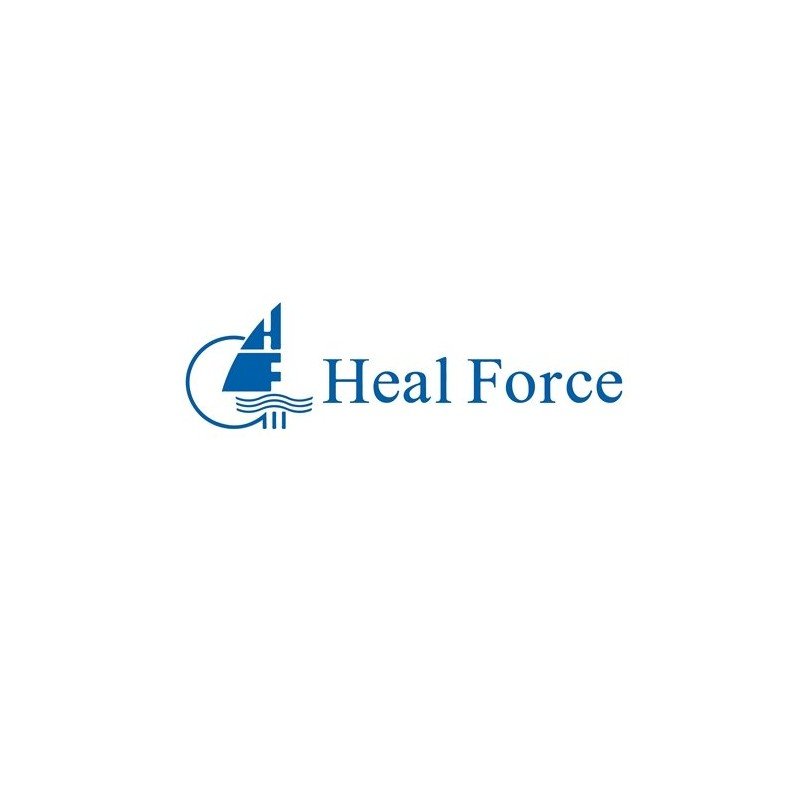 CR-SP412 Фильтр воздушный