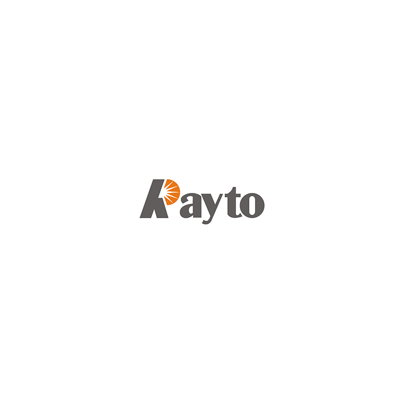 Кюветы реакционные для Chemray 120