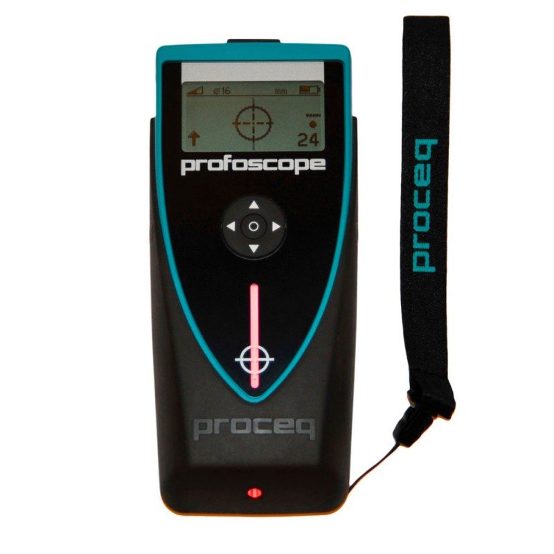 Profoscope(+)