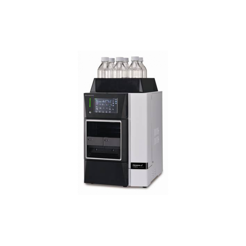 LC-2040C Plus Nexera-i Plus жидкостный хроматограф