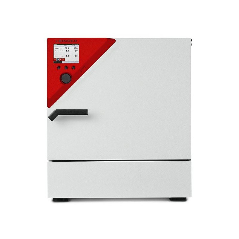 CB 60 CO2-инкубатор