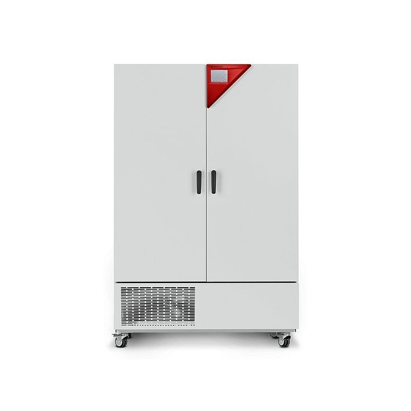 KBF P 720 климатическая камера фармацевтическая
