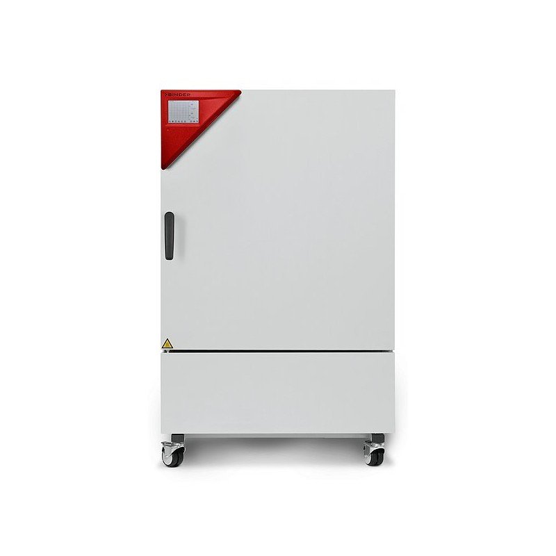 KBQ LQC 240 климатическая камера фармацевтическая