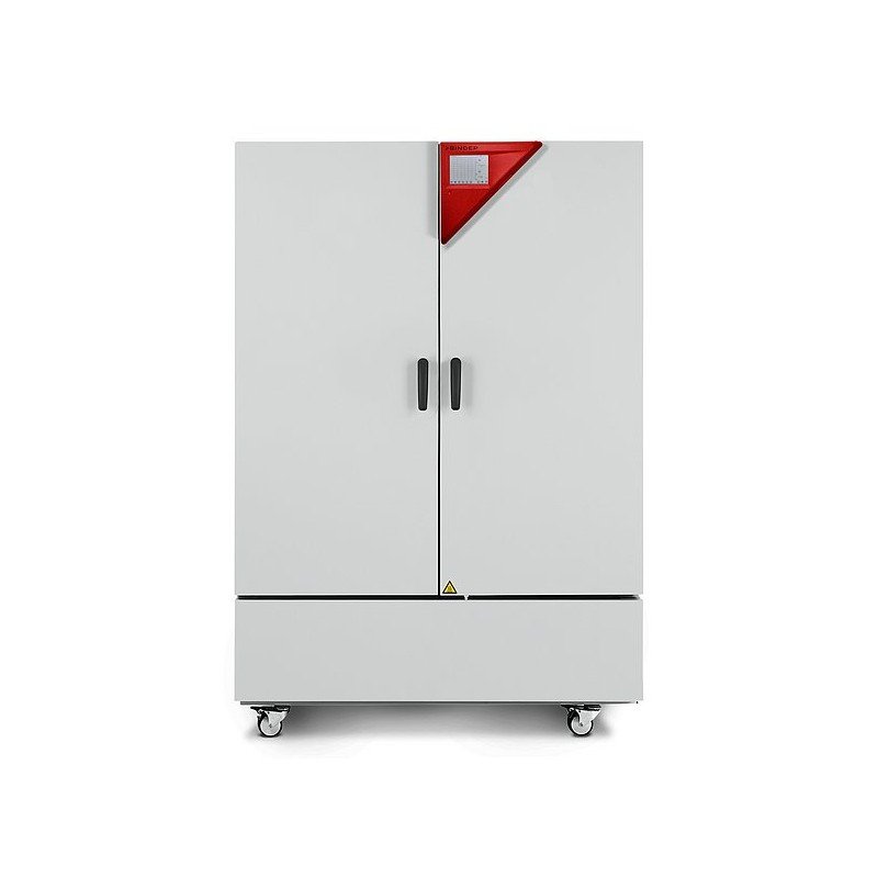 KMF 720 климатическая камера фармацевтическая