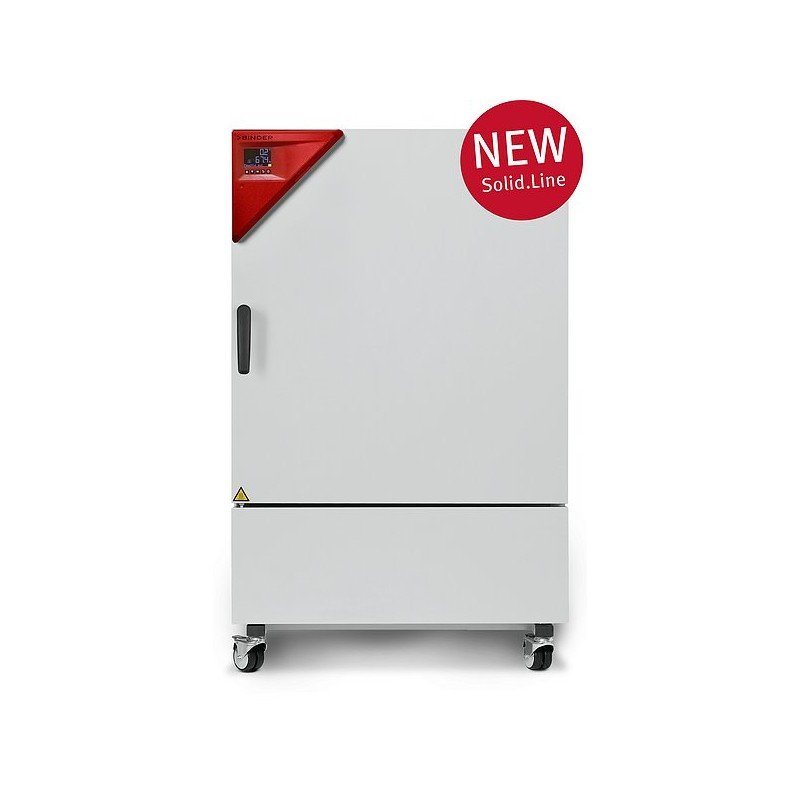 KBF-S 240 климатическая камера фармацевтическая