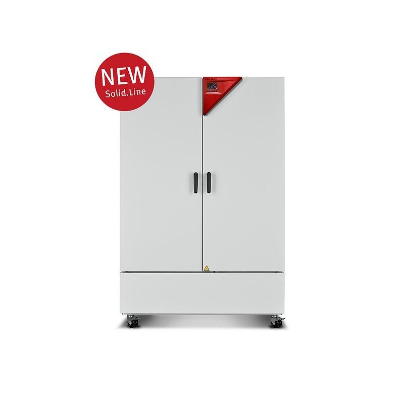 KBF-S 1020 климатическая камера фармацевтическая