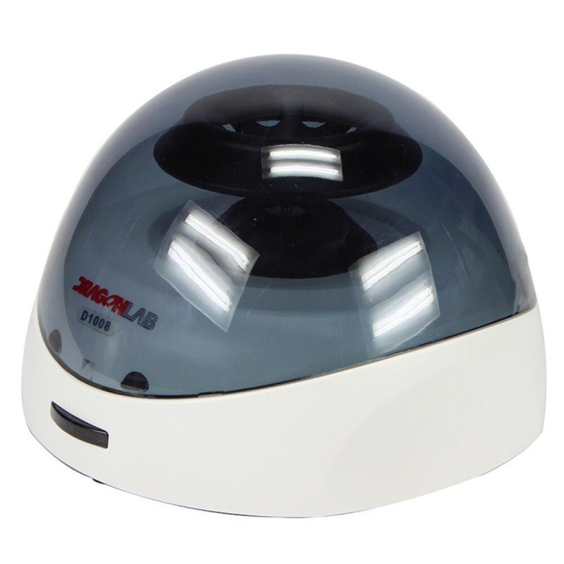 D1008 Микроцентрифуга